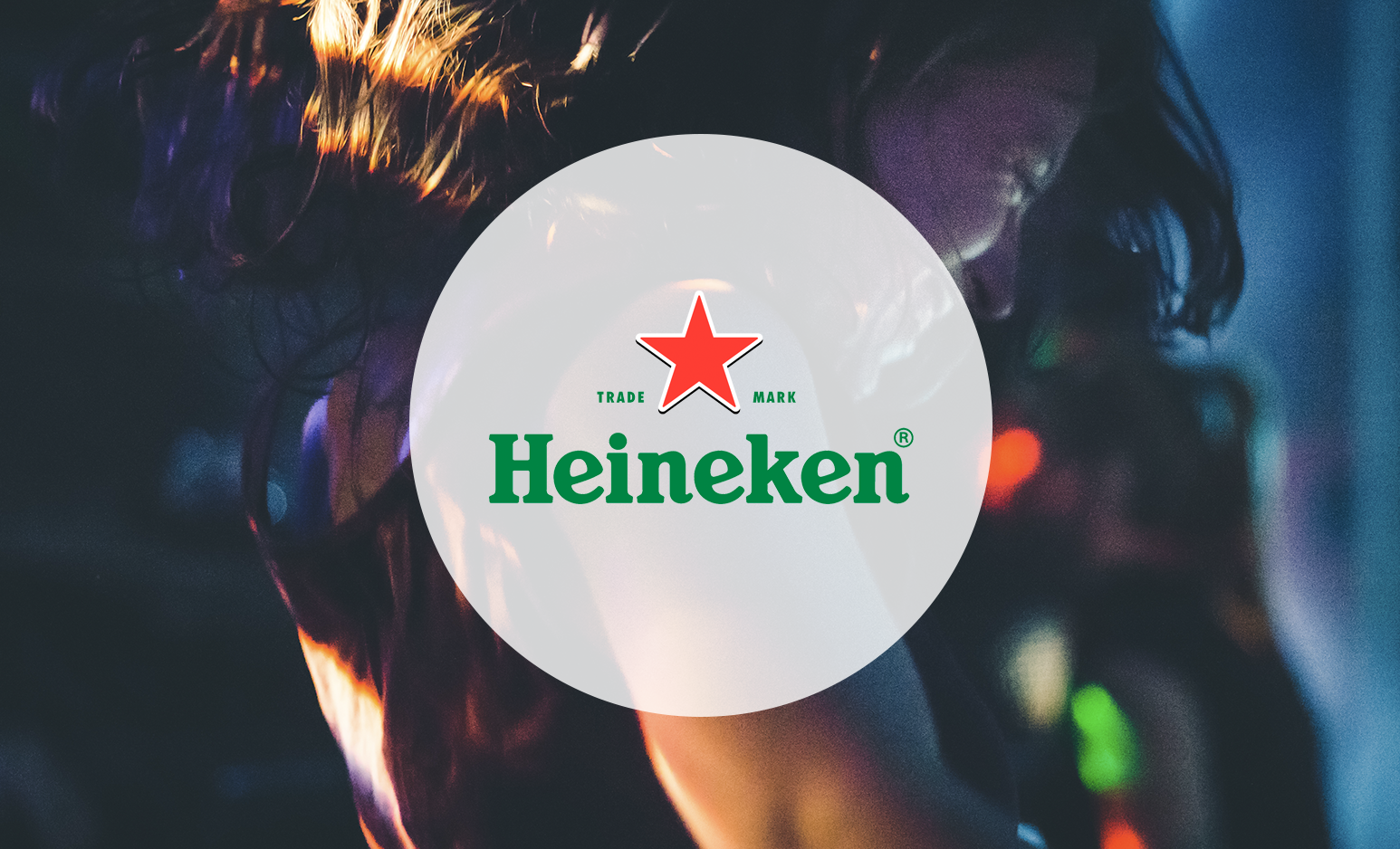 heineken.png