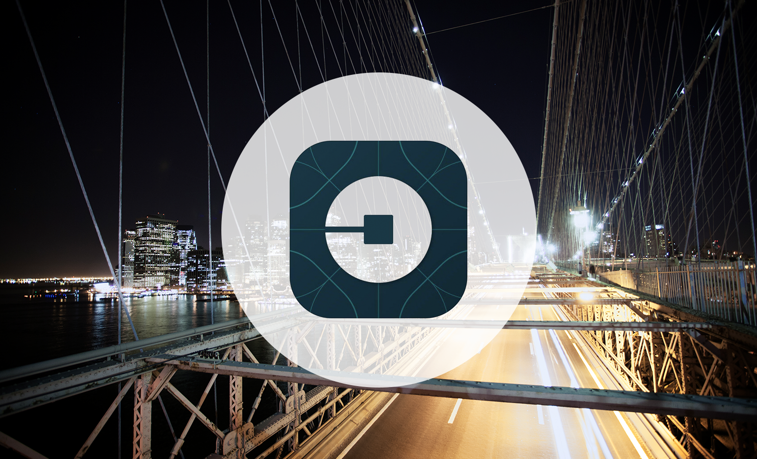 uber.png