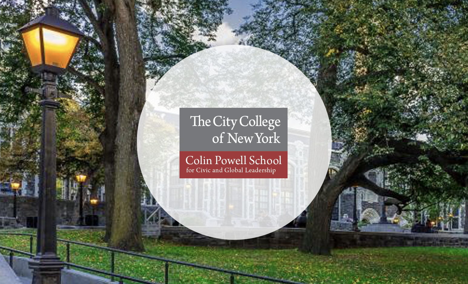 ccny.png