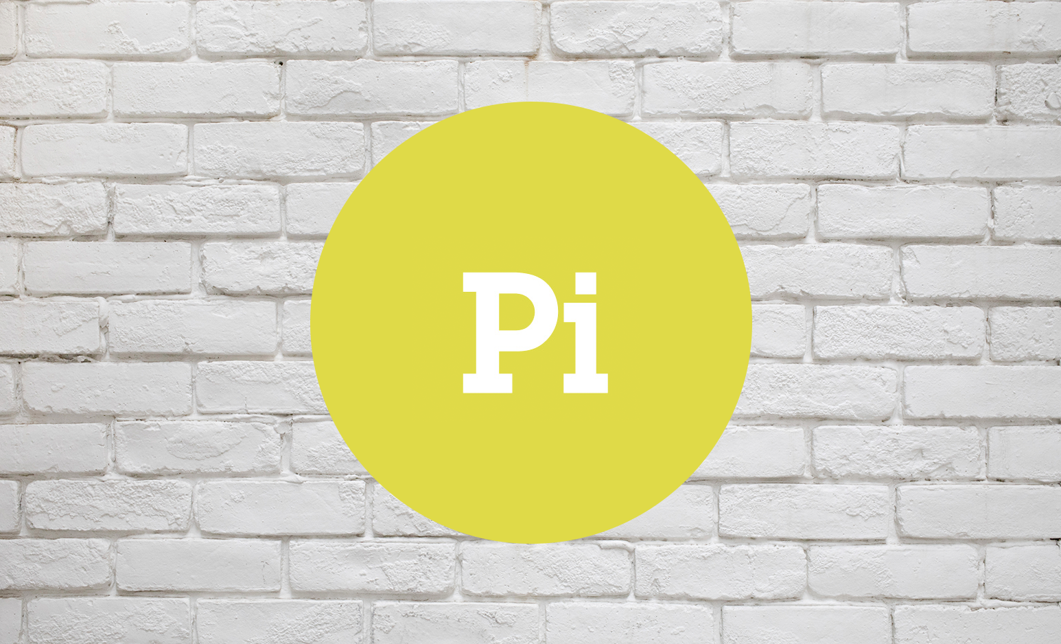 PI.png