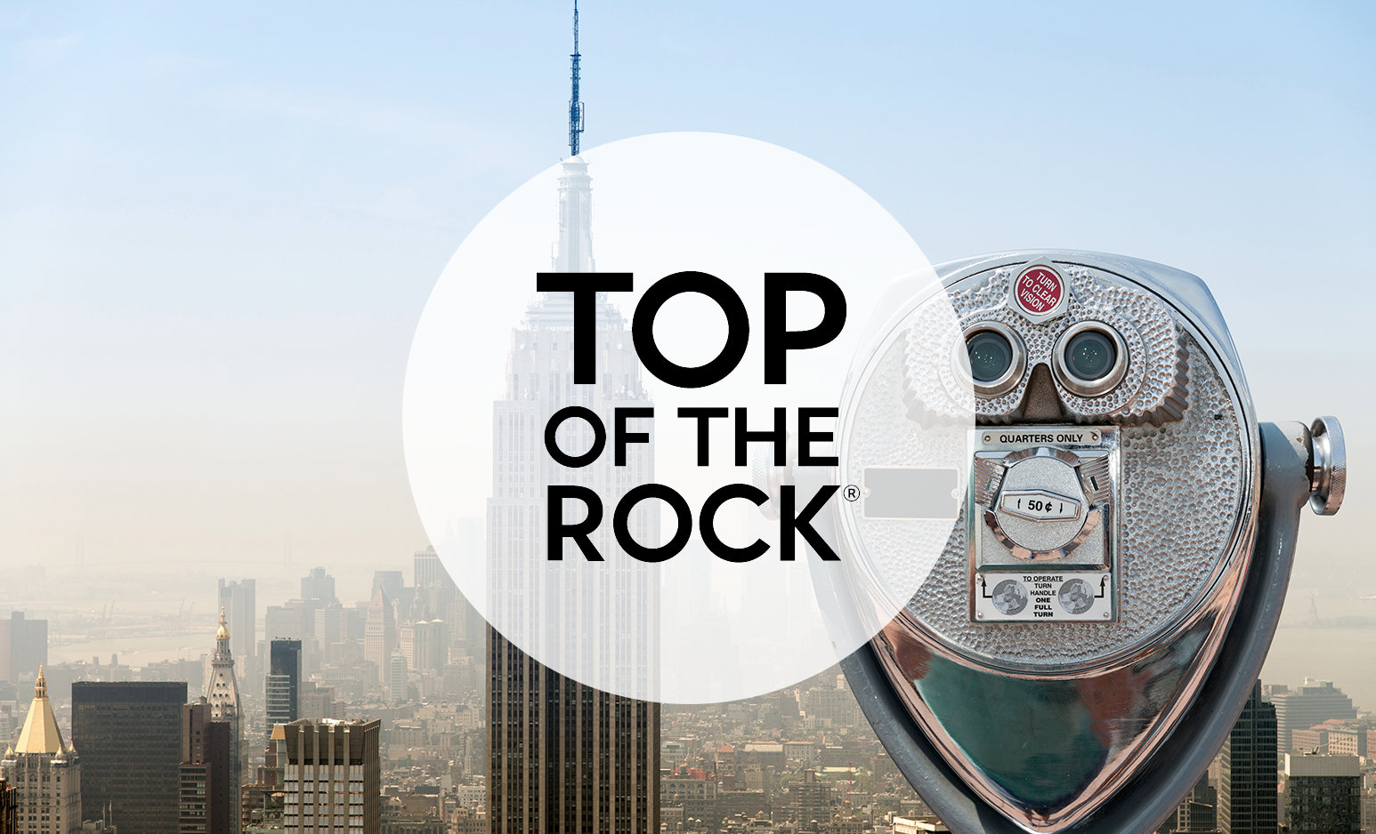 top of the rock.png