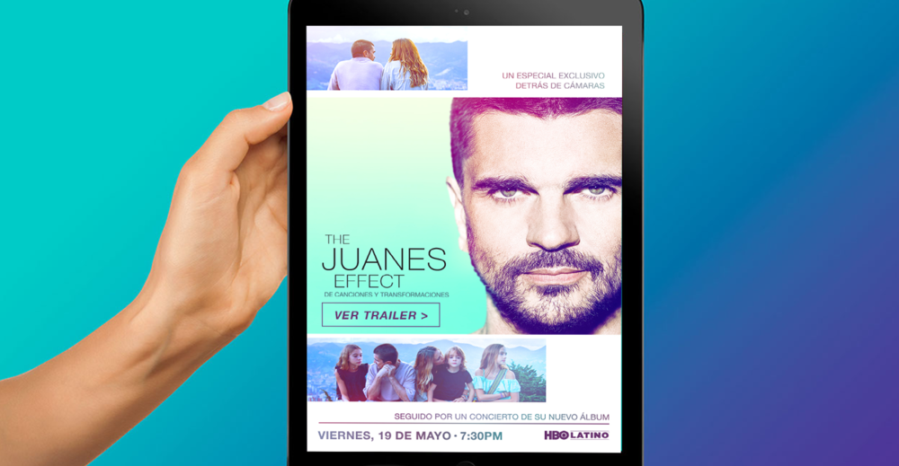 mockup-Juanes+design.png