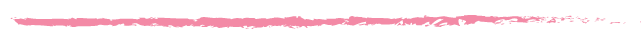 pink-bar.png