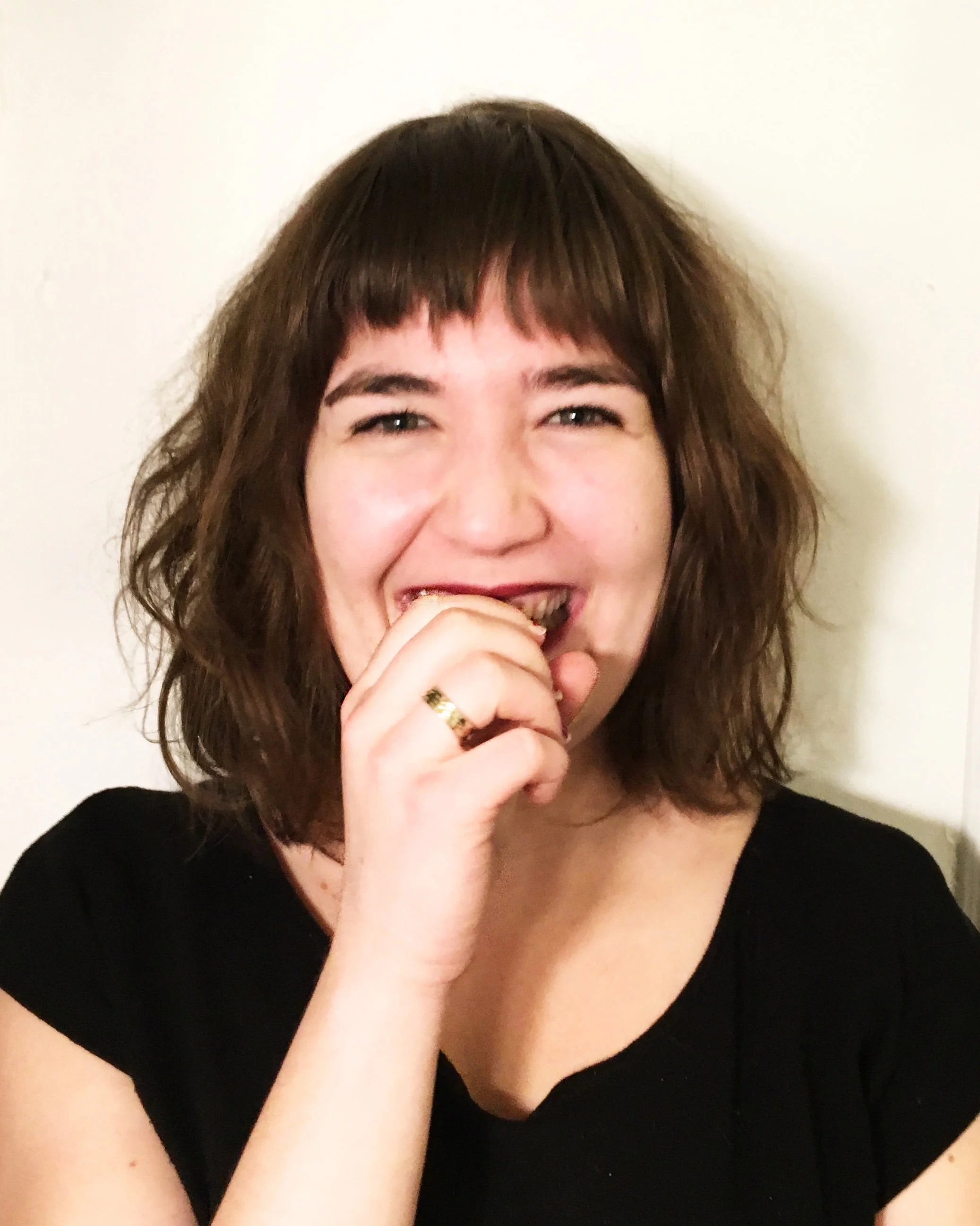 sarah.jpg