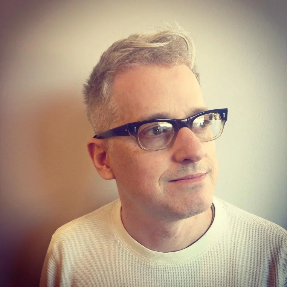 john.jpg