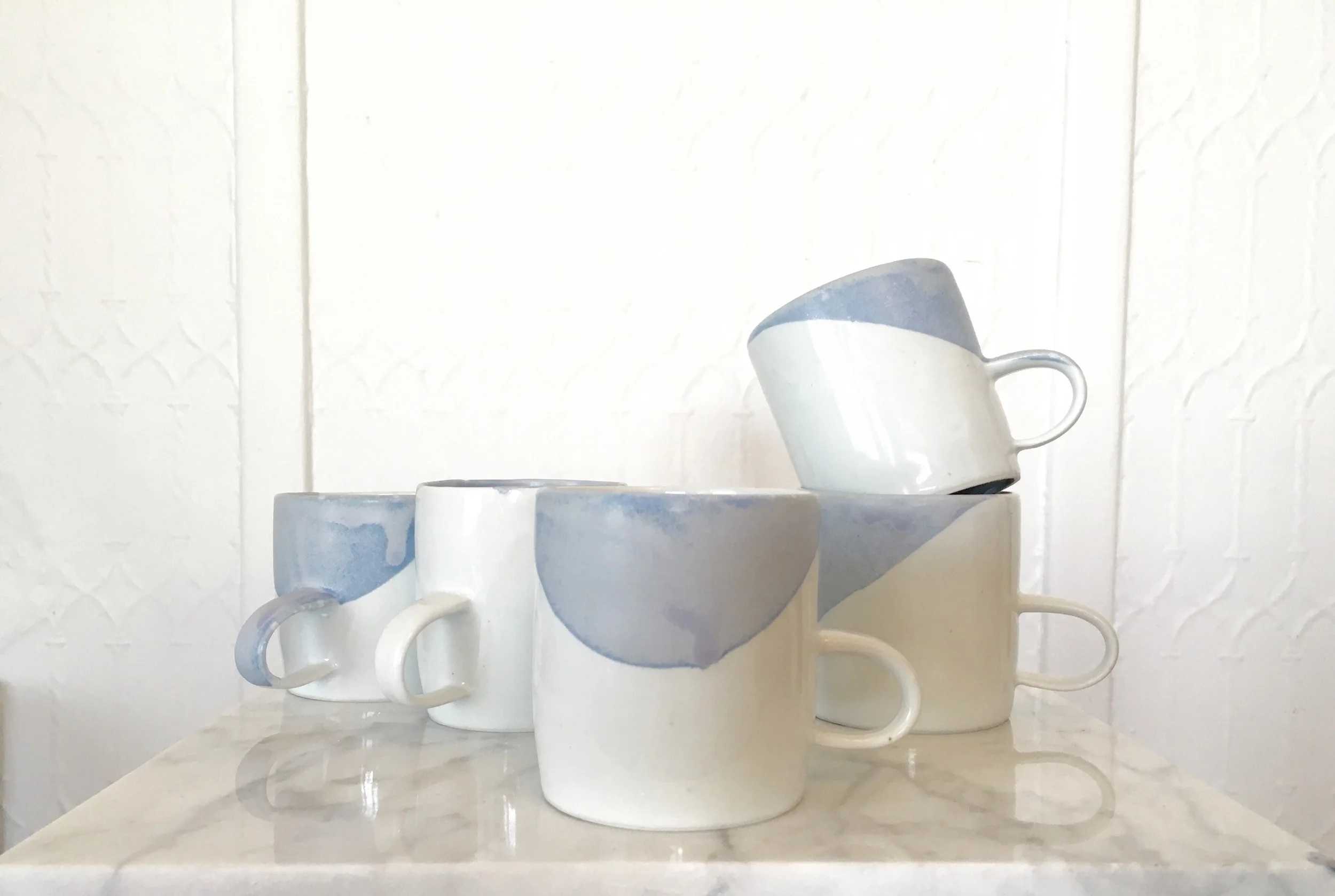 cups.jpg
