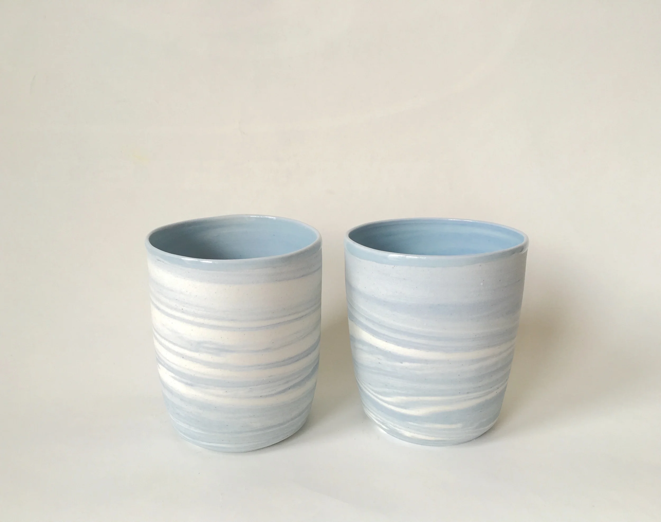 marblecups.jpg