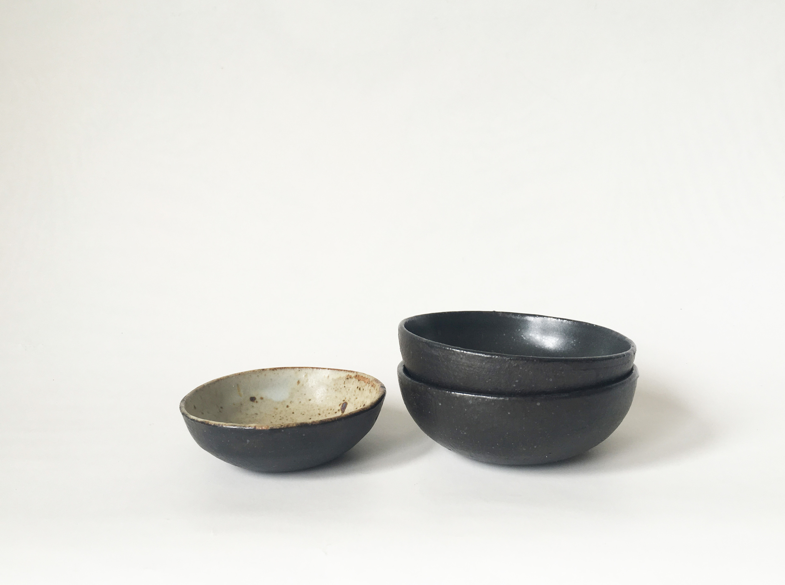 ringdish.jpg