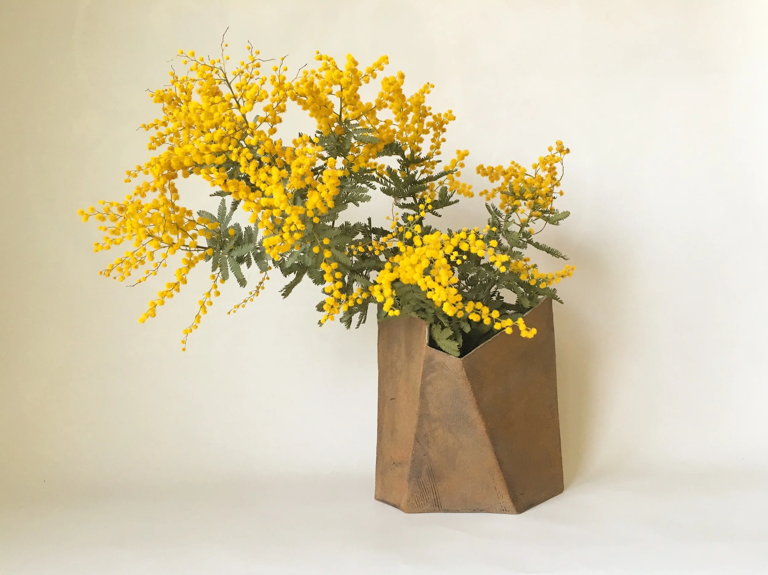 planter.jpg