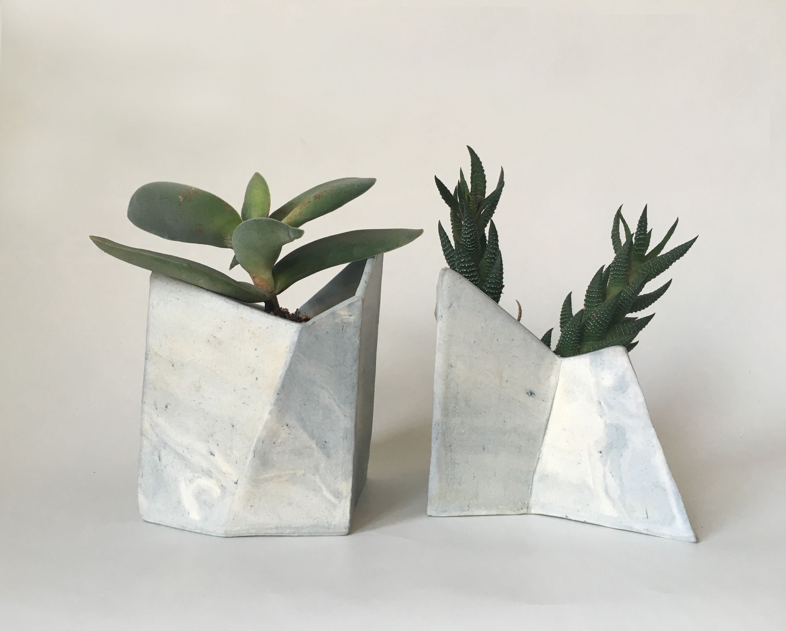 marbleplanters.jpg