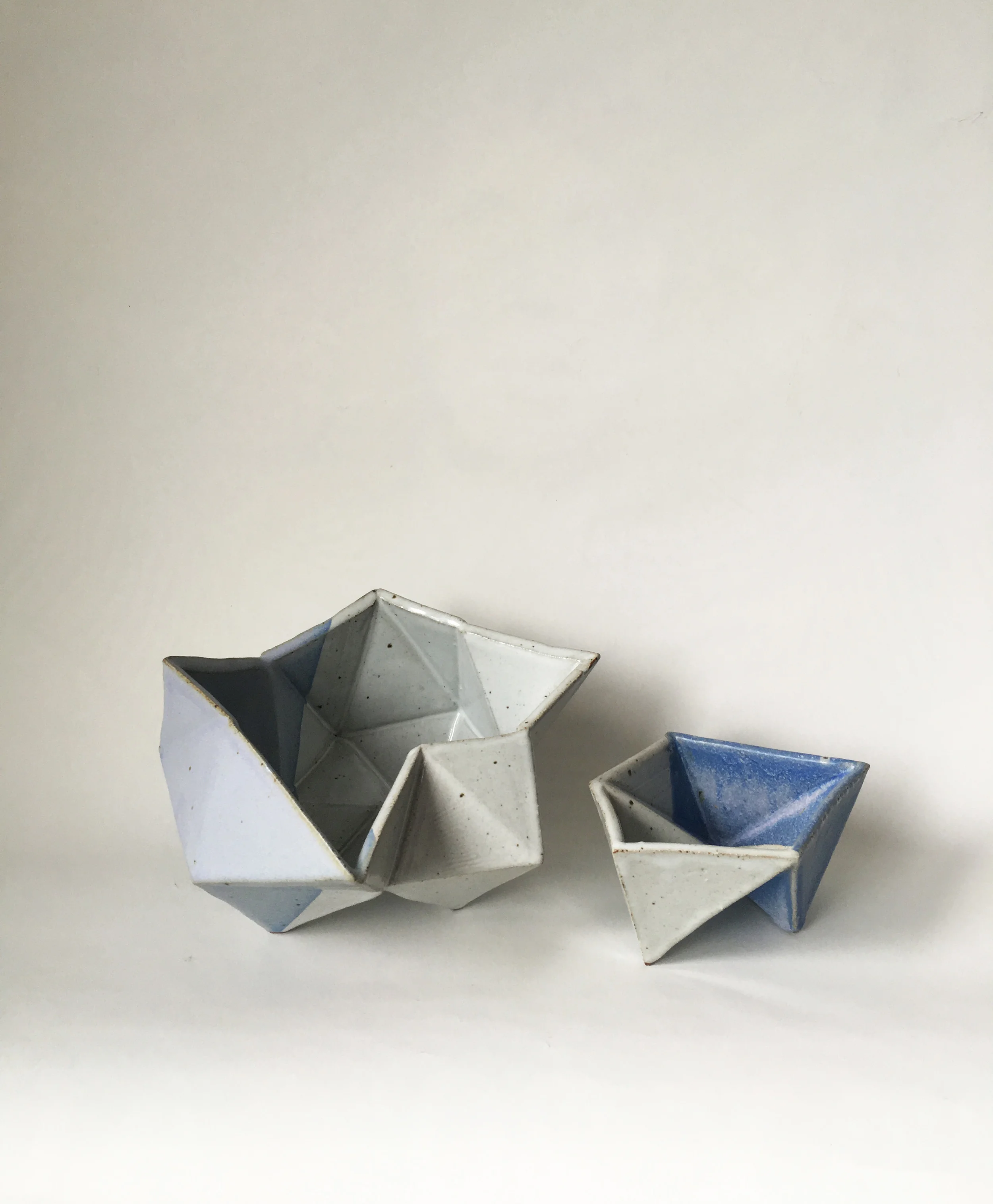 geometric.jpg