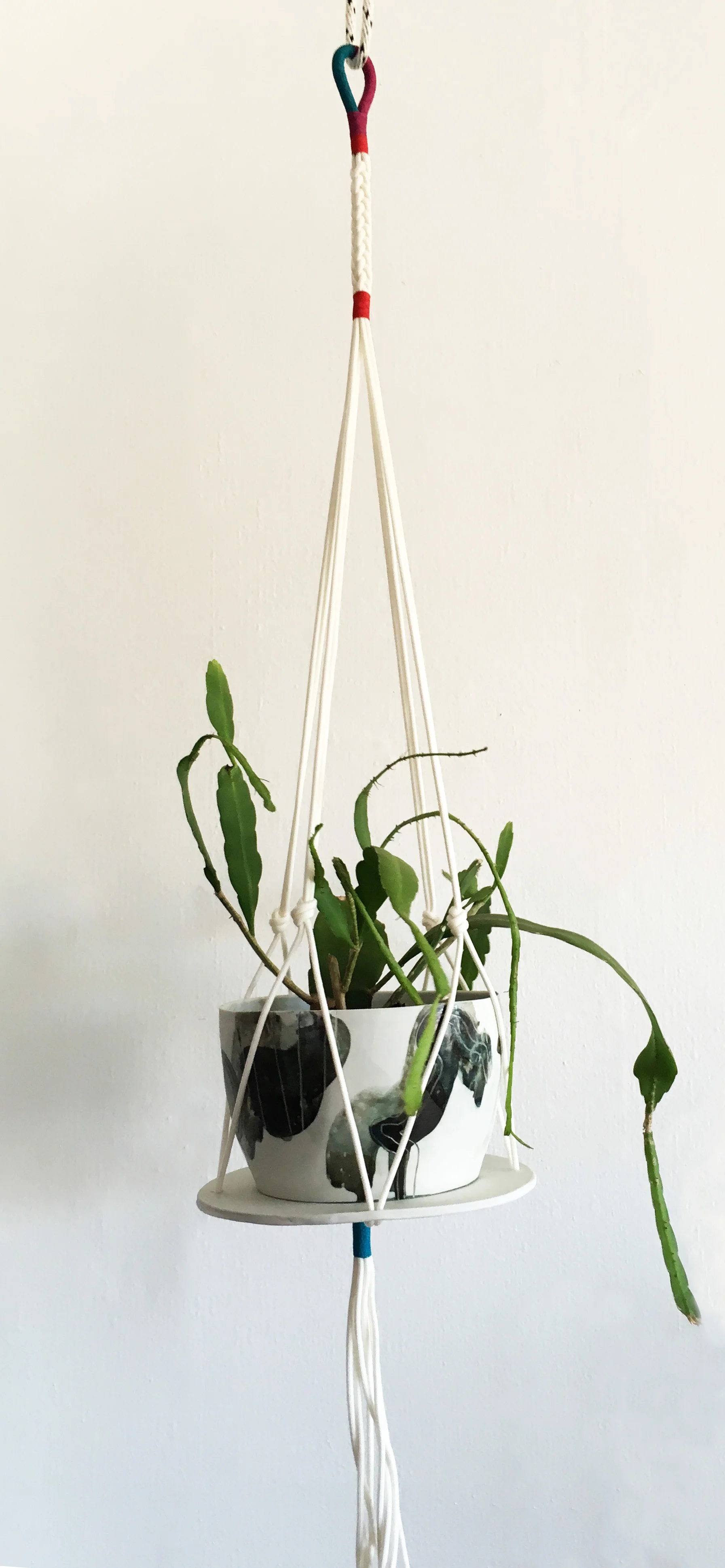 whitehangingplanter.jpg