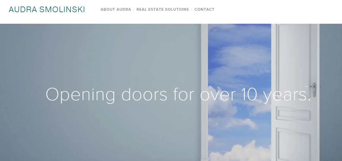 Celebrating 10 Years in 2016!