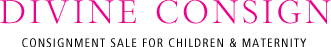 Divine Consign - Plano