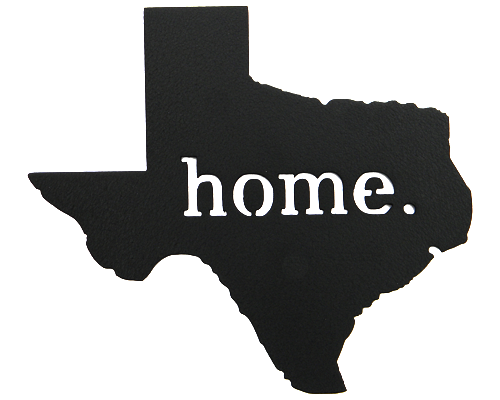 Texas Continues to be Popular with International Homebuyers