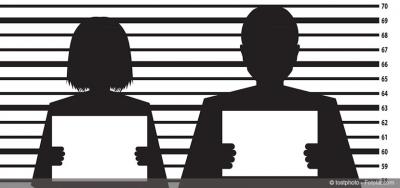 10 Anti-Burglary Tips for Your Sellers