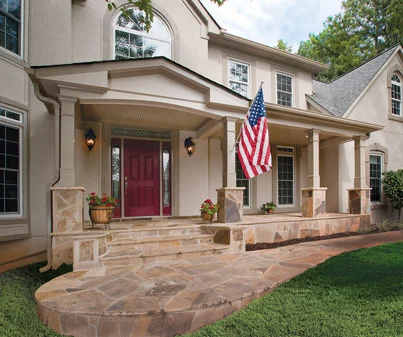 Little Things that make a Big Impression on Buyers