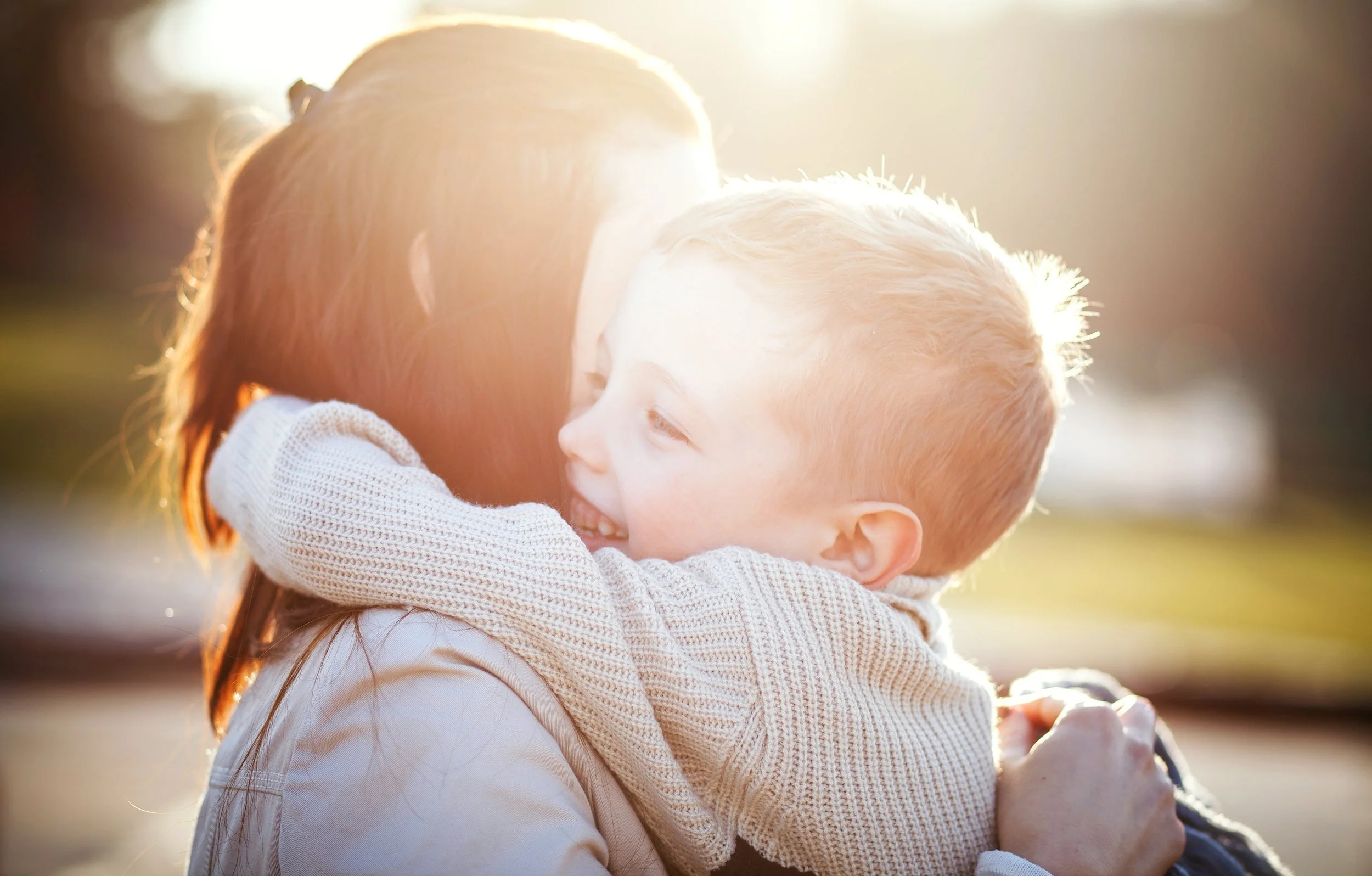 3 Tips to Help Your Kids Cope with a Move