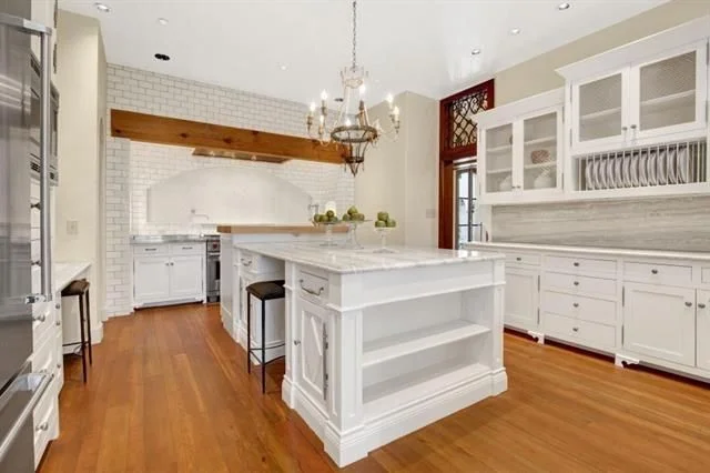 DFW Homeowners Building Big Value in Their Properties with These Projects