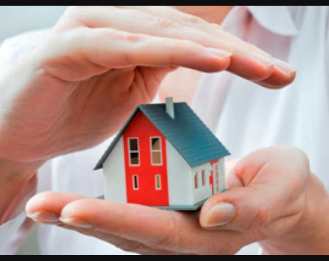 Homeowners Insurance 101: What you need to know