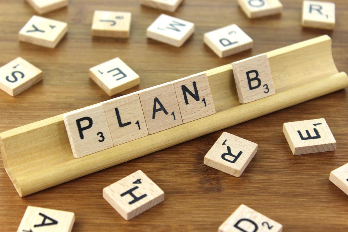 No credit score? There’s a new automated home loan option for you