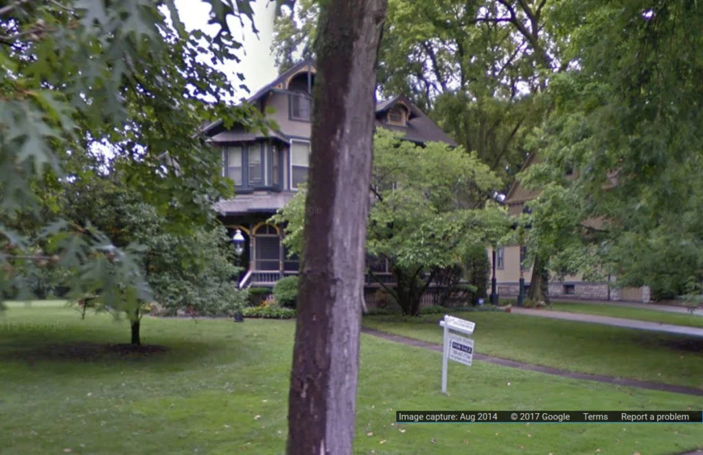 How to Tell if Your Home is Overpriced