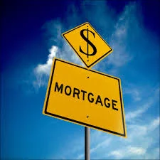 Candy's Dirt: Mortgage Report: New Housing Data Could Influence Mortgage Rates