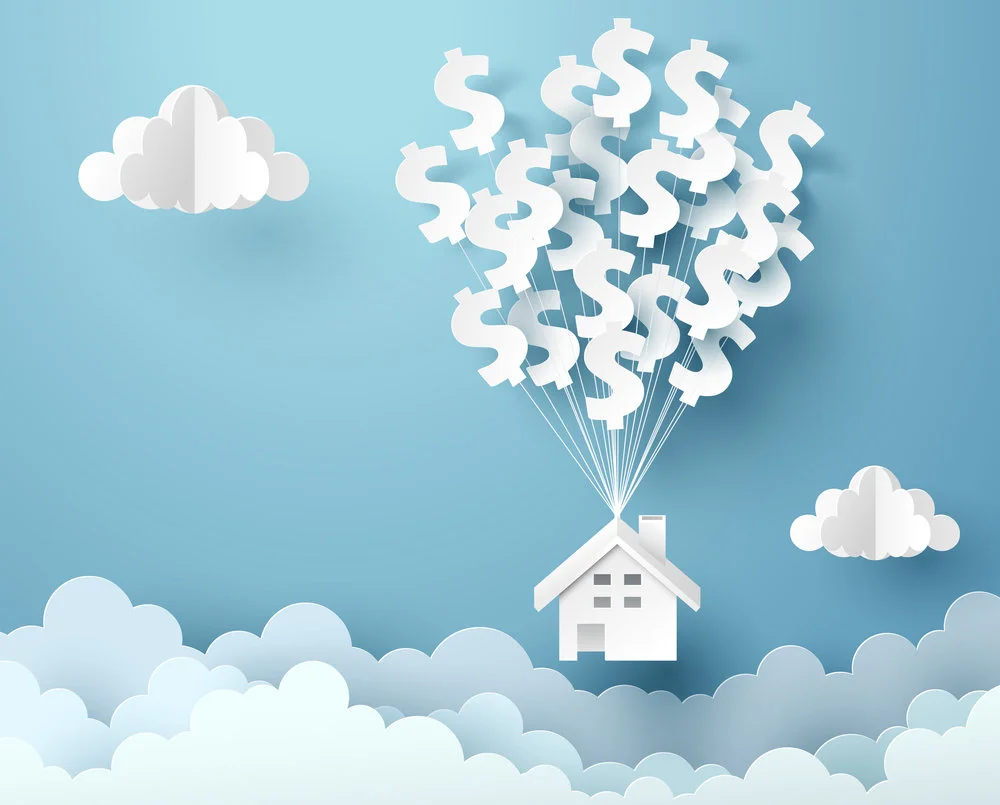 The ABCs of Mortgage Terms You Should Know