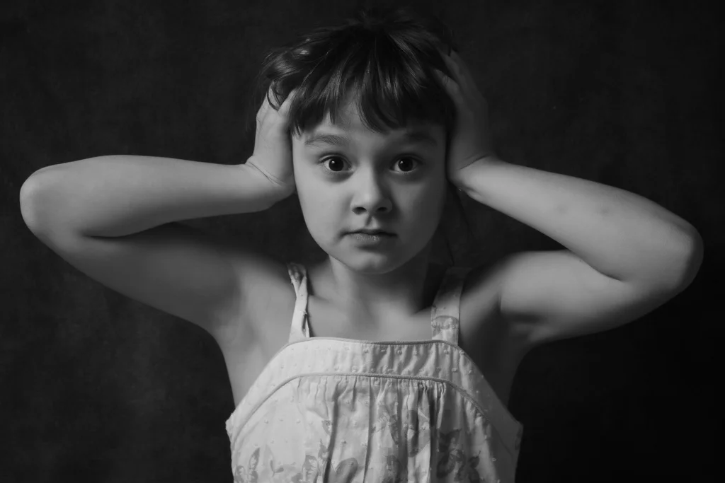 Staying Informed - from the Urban Institute: Slow and inefficient appraisal system gives advantage to cash buyers