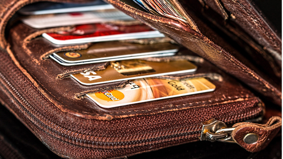 Qualified No More: How Fall Events Wreck Havoc on Buyers’ Lending Status