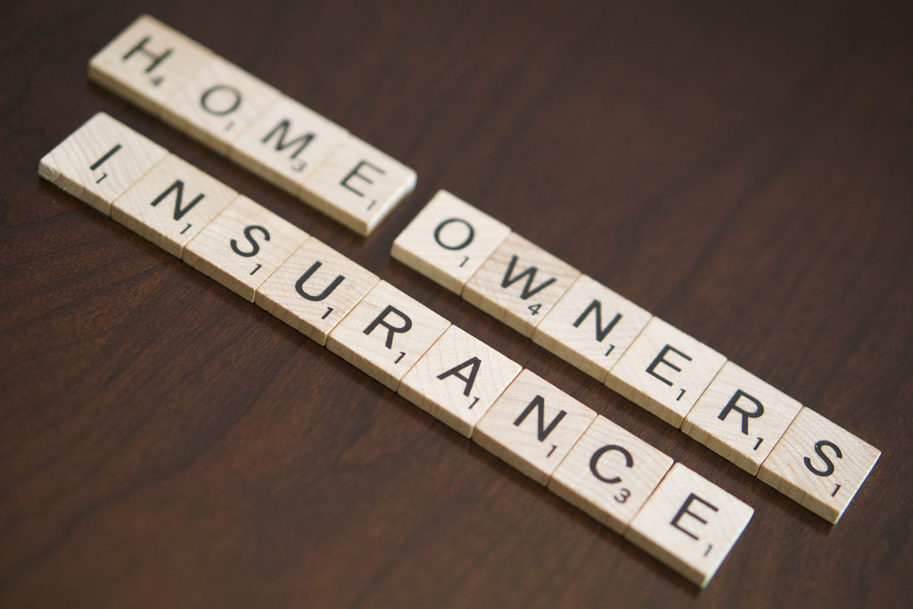 TAR Clarifies Misinformation About New Homeowners Insurance Law
