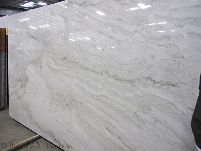 Audra Smolinski Realtor Broker