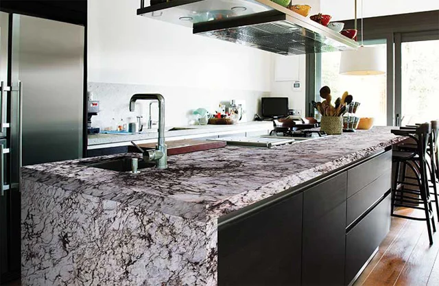 Ready to Remodel? Revisiting Countertop Options, Part 2