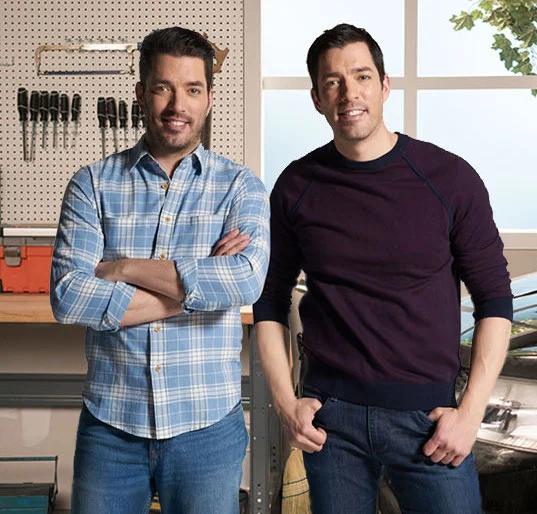 7 Surprising Household Items You Can Use for DIY