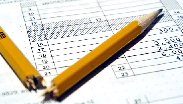 Latest Federal Tax Plan Bites Home and Second Home Owners