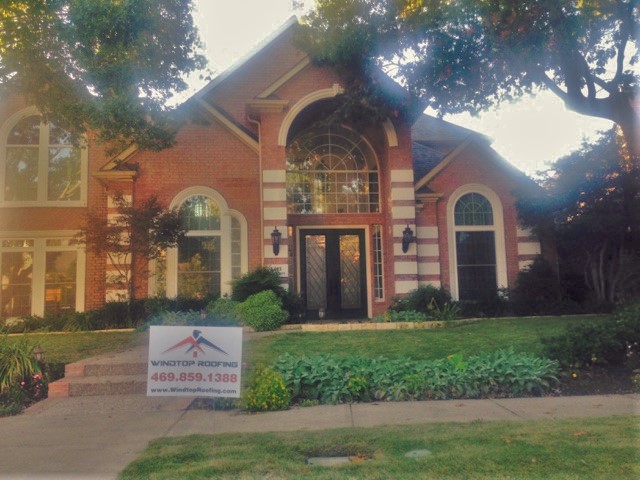 Don’t Get Ripped Off by a Roofer: The Four Things You Need to Ask Before You Shingle