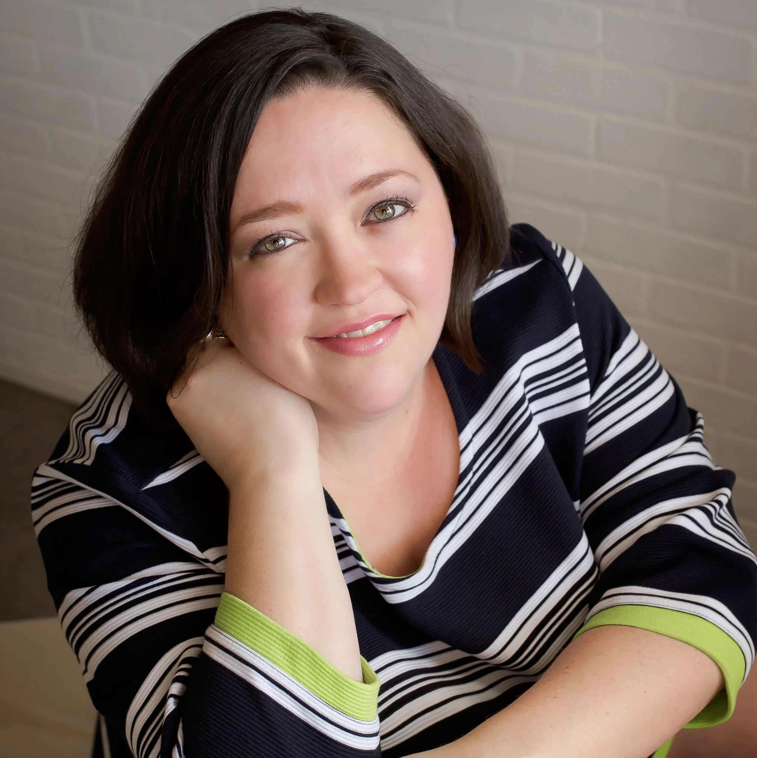 Check Your Mailbox: Taxation Valuations Are Coming!