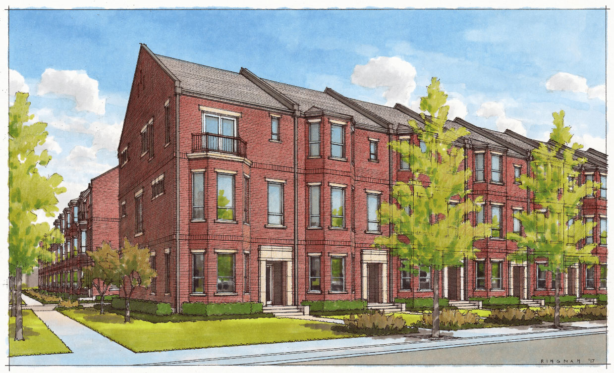 Brownstones.jpg