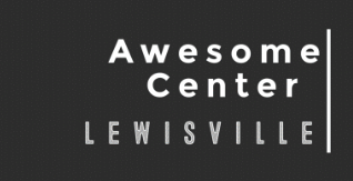 logo-awesone-center.png