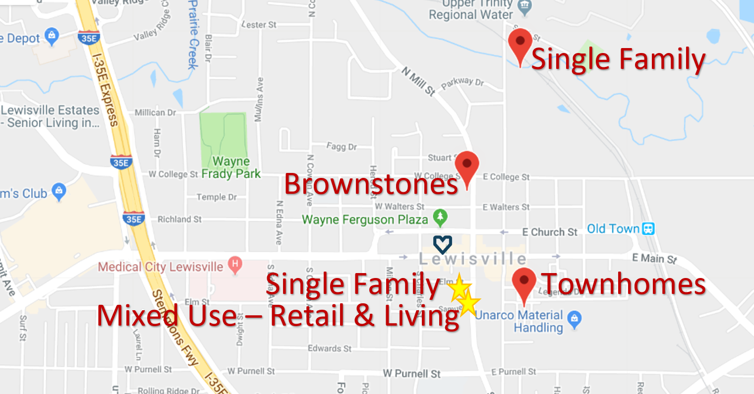 Map 2.png