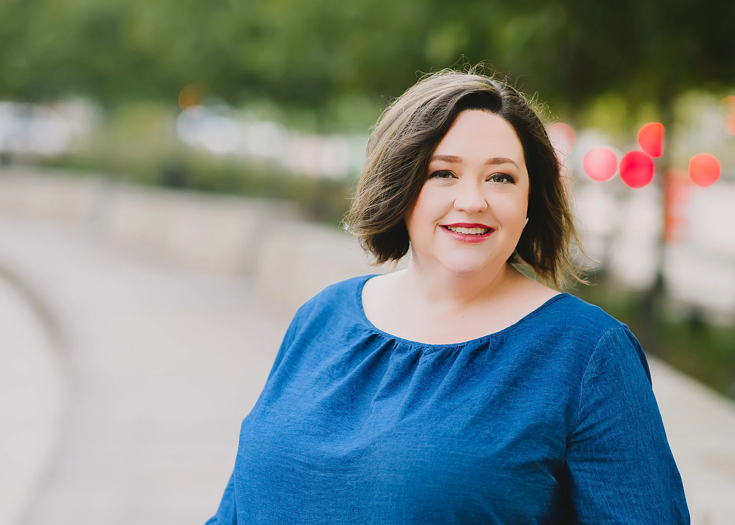 HEAD SHOTS 2018_8.JPG