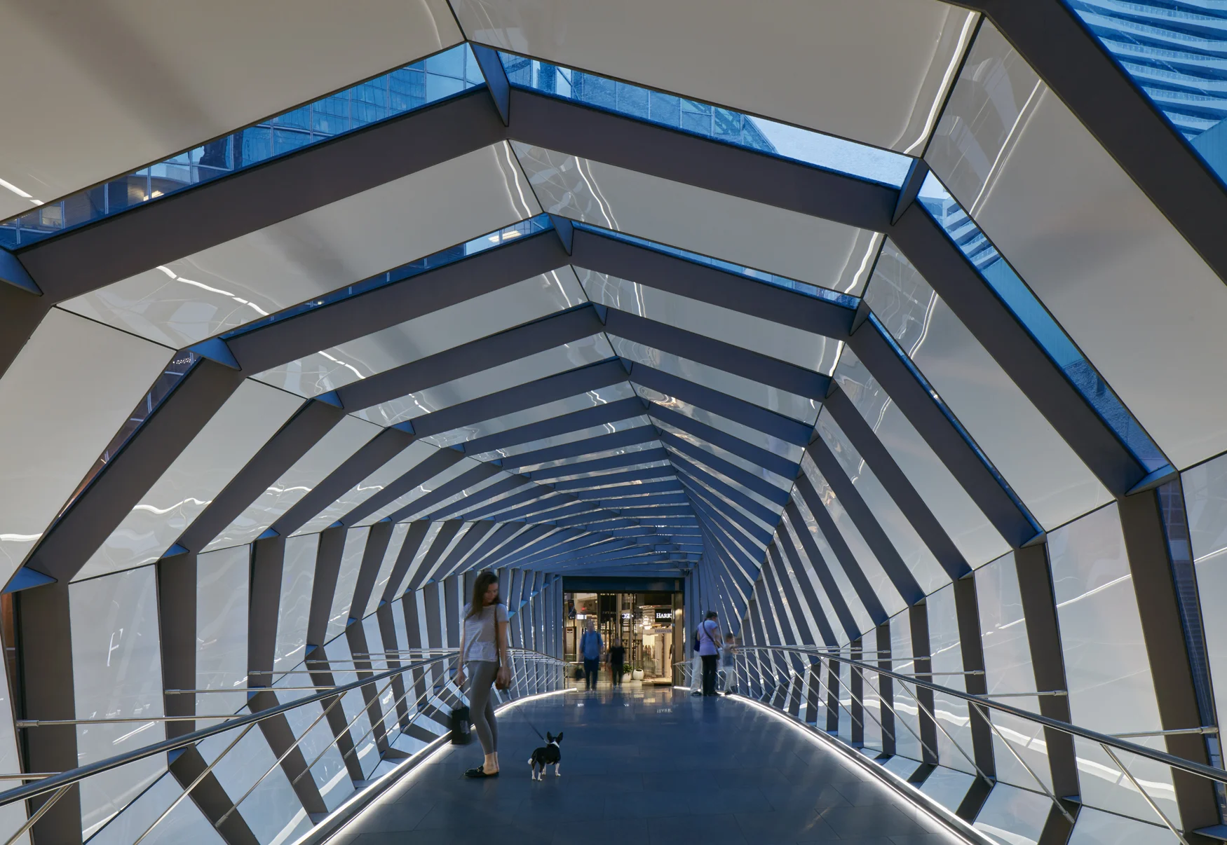BRIDGE-043.jpg