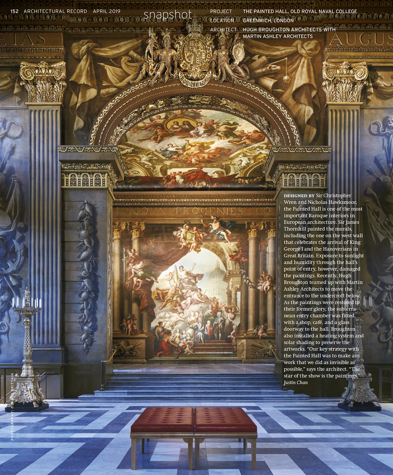 2019_04_PaintedHall_ArchitecturalRecord.jpg