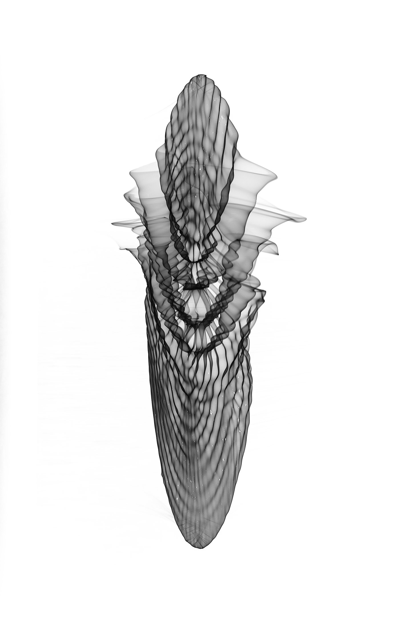 JurLow_02.jpg