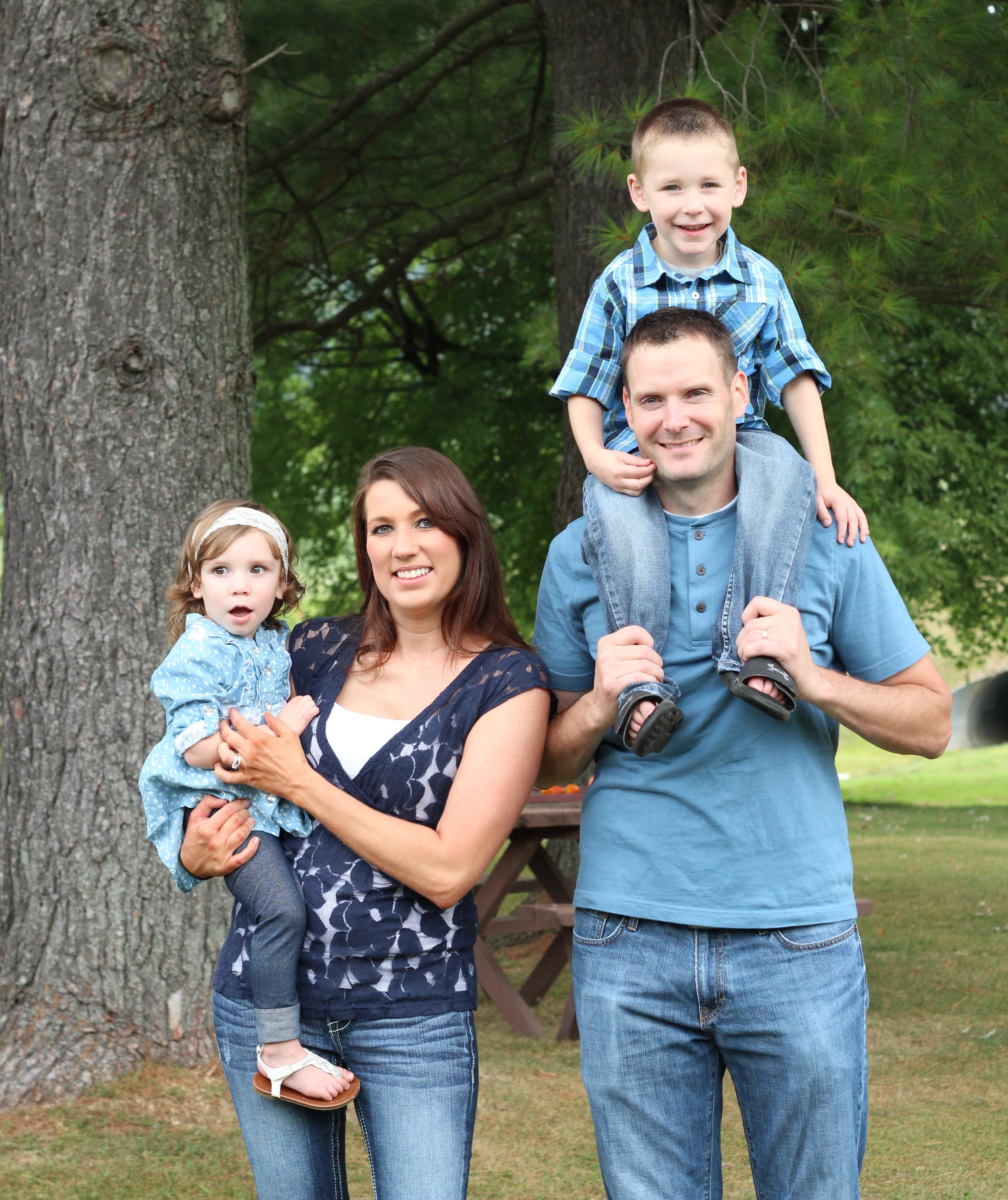 IMG_9498 - Version 2.jpg