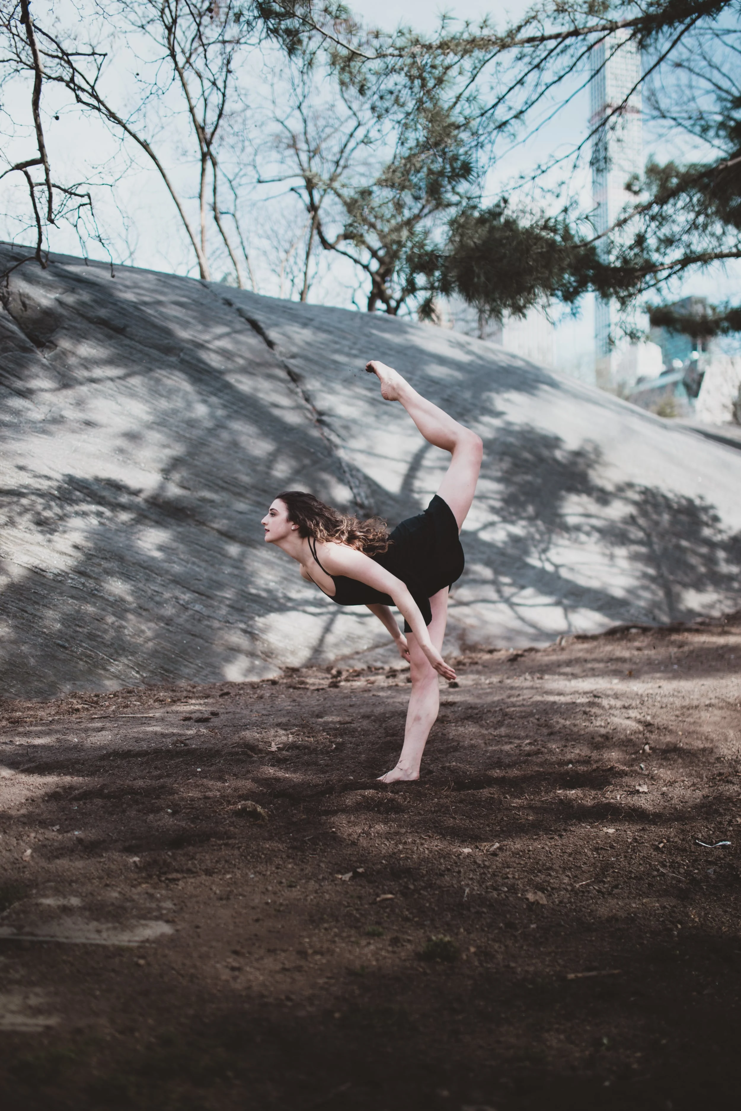  Photo Credits:&nbsp; 