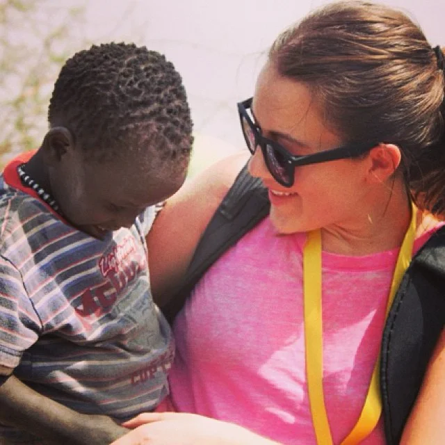 Let Your Life Surprise You