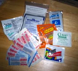 p13meds3