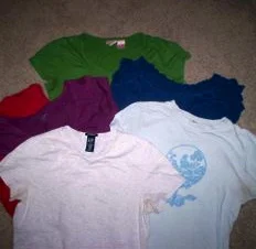 p1shirts