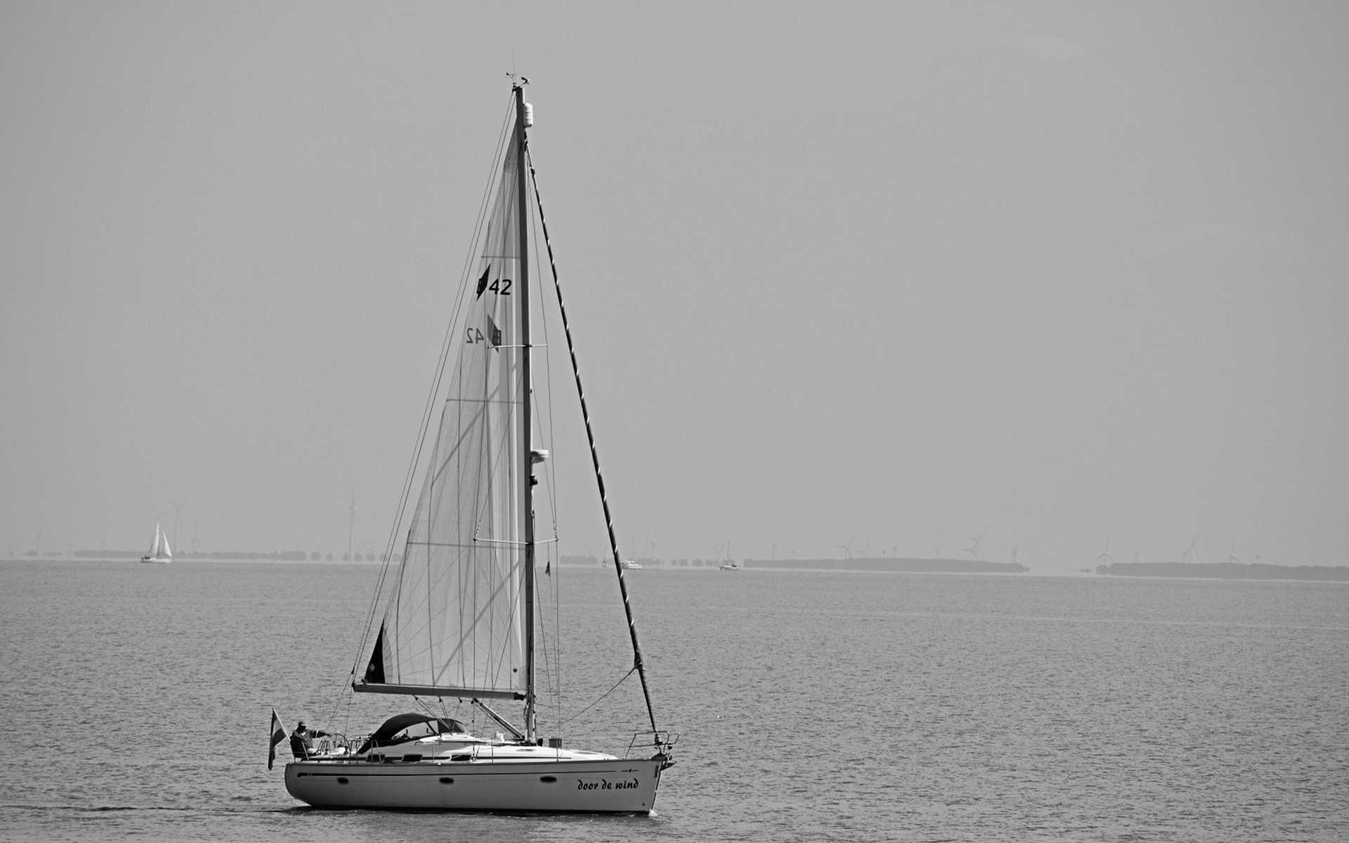 sailboat-blog.png